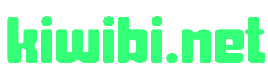 kiwibi.net &mdash; my corner of the web, hobby projects & stuff